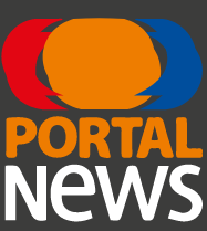 logo portal news