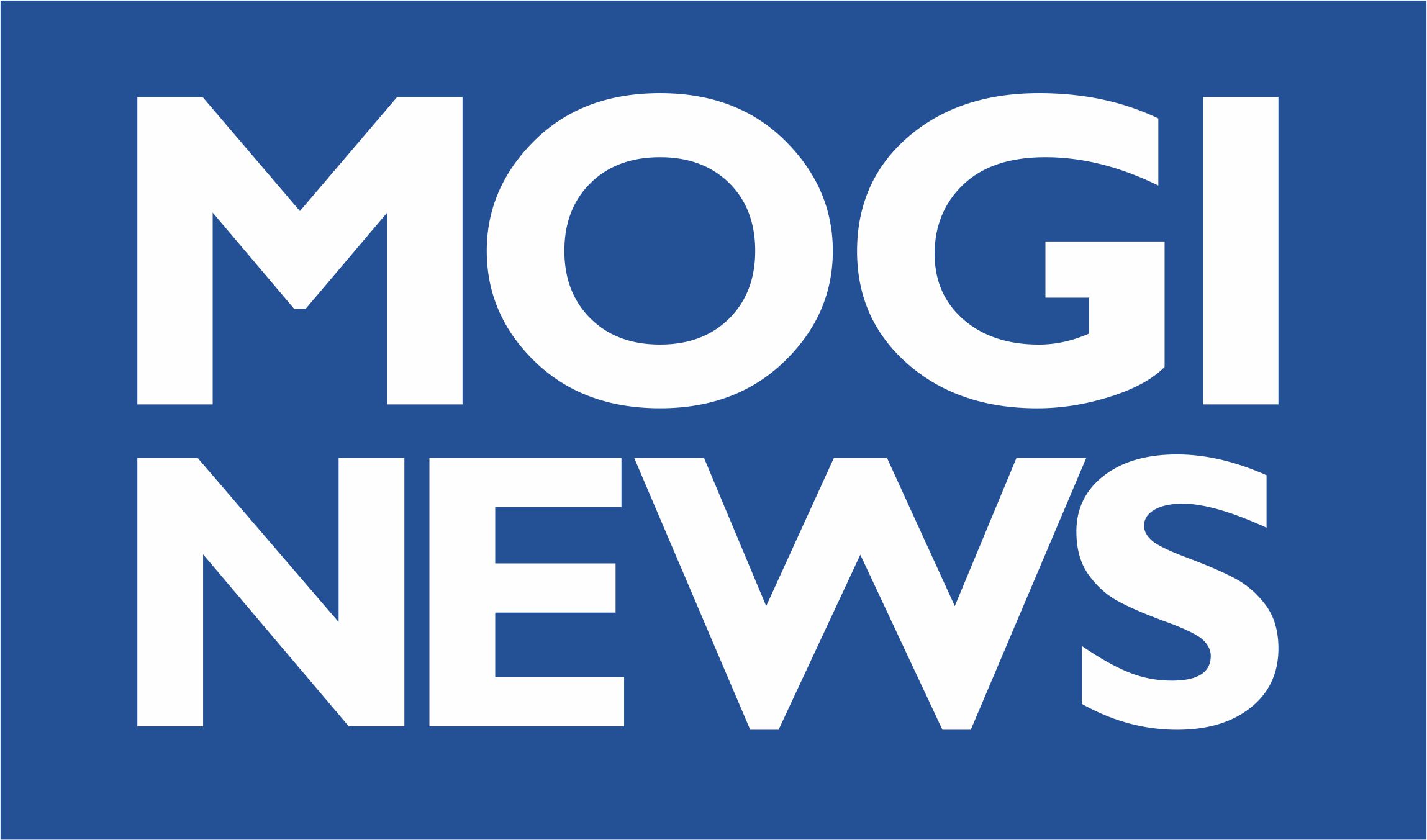 logo mogi news
