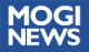logo mogi news
