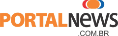 logo mogi news